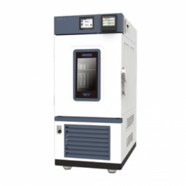 Temperature & Humidity Chamber Basic type (TH3-E)
